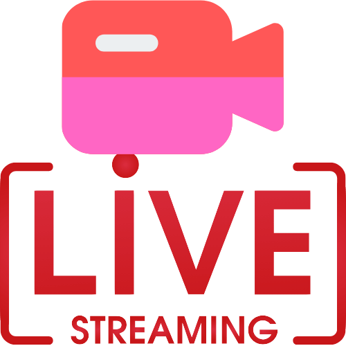 Naked Mom Cams